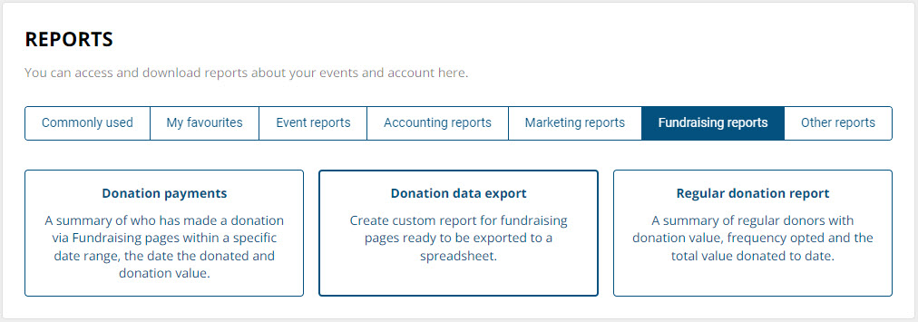 Fundraising_Reports.jpg