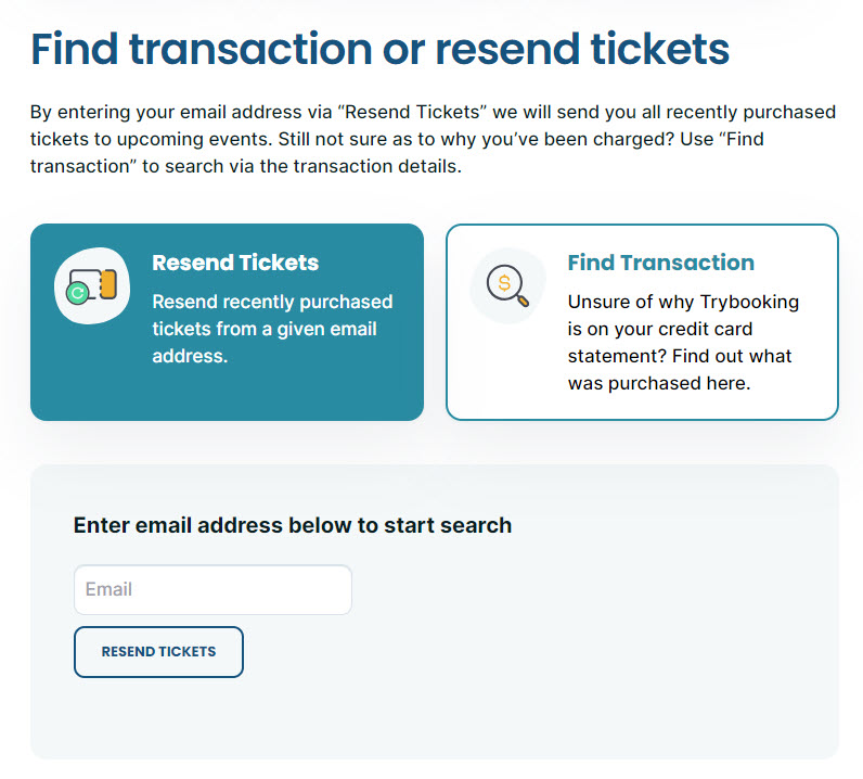 Resend tickets.jpg
