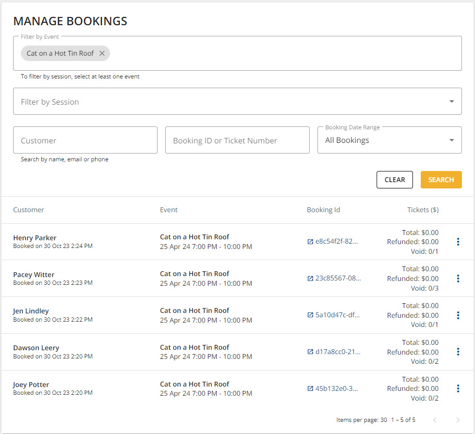 New Manage Bookings 2.jpg