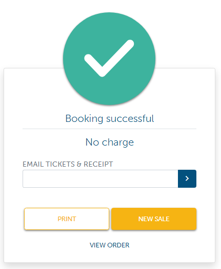 Booking_successful_1504_447.png