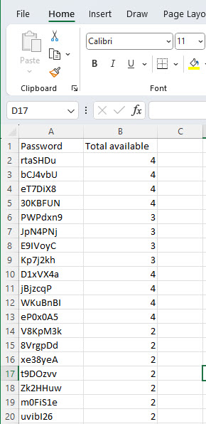 csv all passwords.jpg