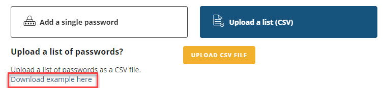 download csv example.jpg