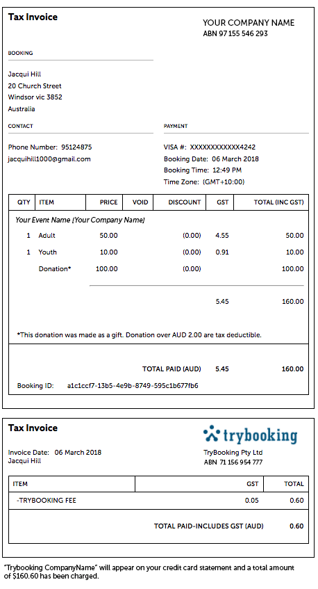 trybooking-gst-invoice.png