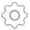 cog-app-icon.png