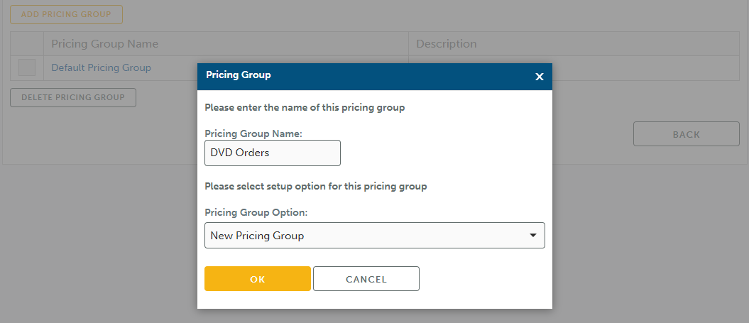 new_pricing_group_2305_154.png