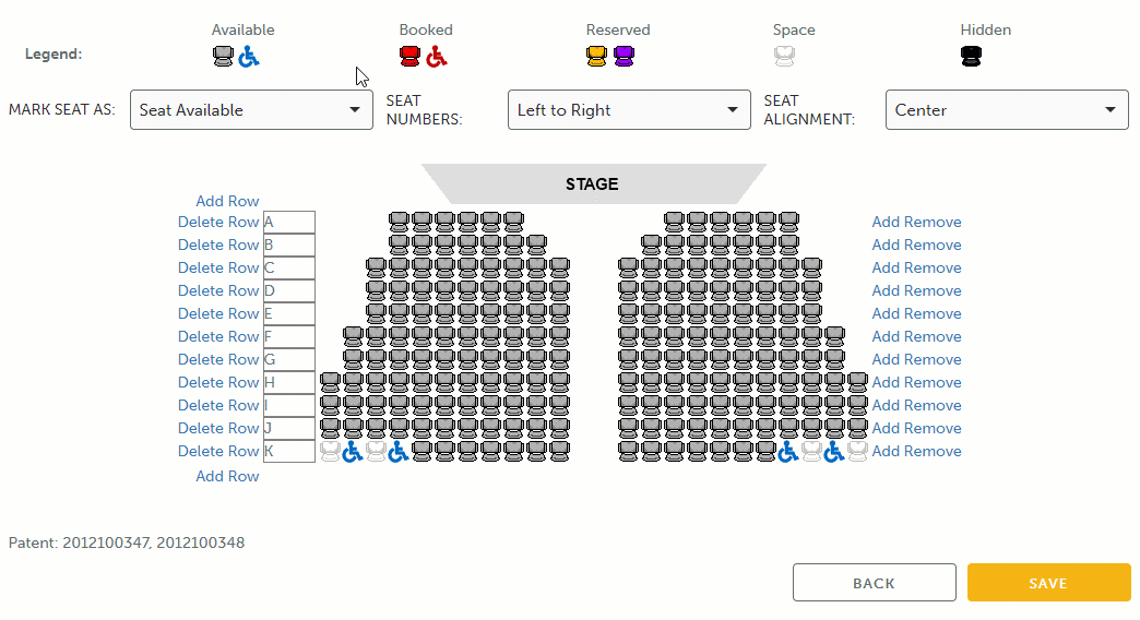 Reserving_seats_2305_457.gif
