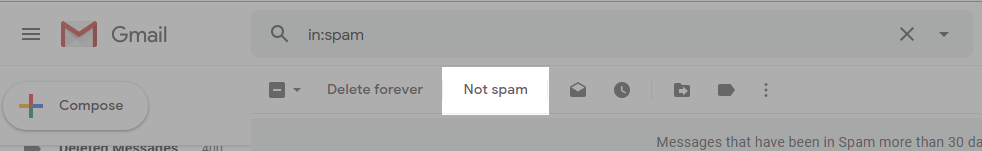 Gmail_Not_Spam_1311_148.png