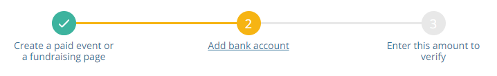 Bank_info_graphic_step_2.png