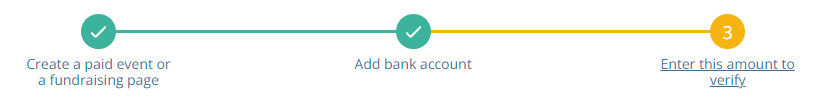 Bank_info_graphic_step_3.png