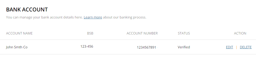 Bank_account_verified_2010_343.png