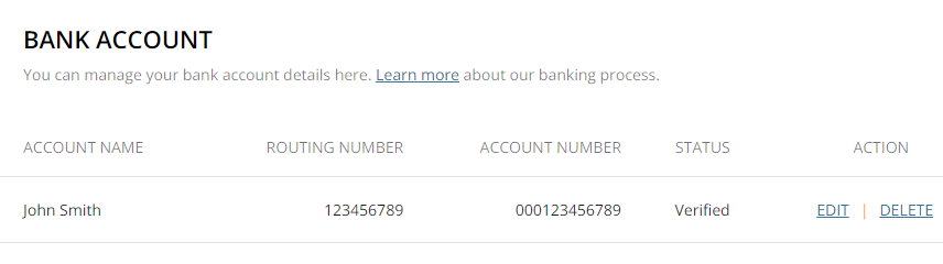 US_Bank_verified_2710.png