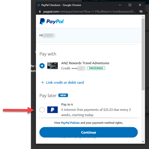 PayPal_Pay_in_4.png