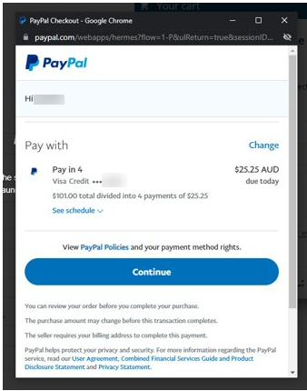 PayPal_pay_in_4_confirm_card.png