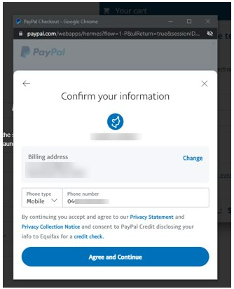 PayPal_Pay_in_4_contact_details.png