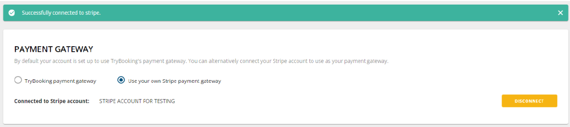 Stripe_Connect_successful.png