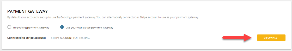 stripe_connect_Disconnect.png
