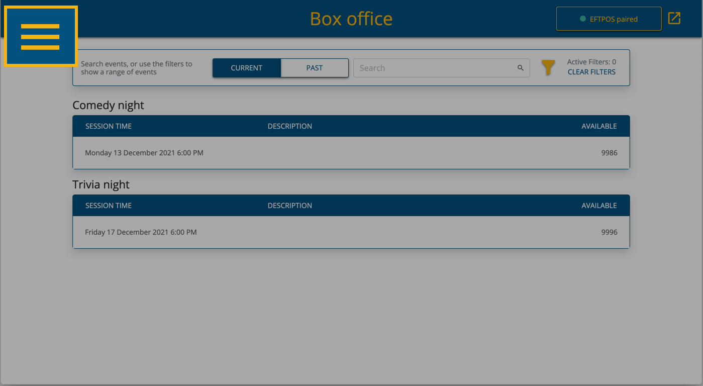 Box_Office_Bookings_.png