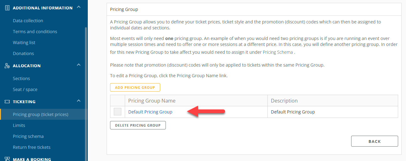 Pricing_Group_2906_325.png
