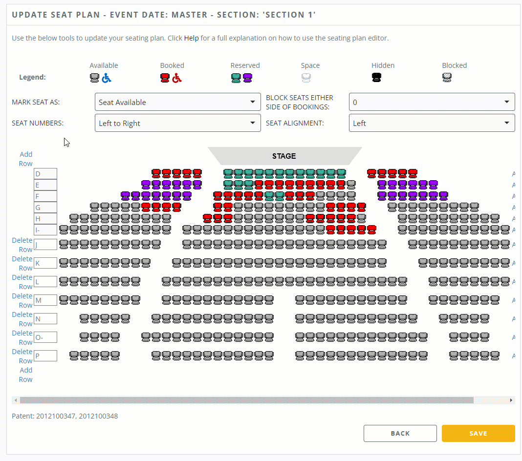 Reserving_seats.gif