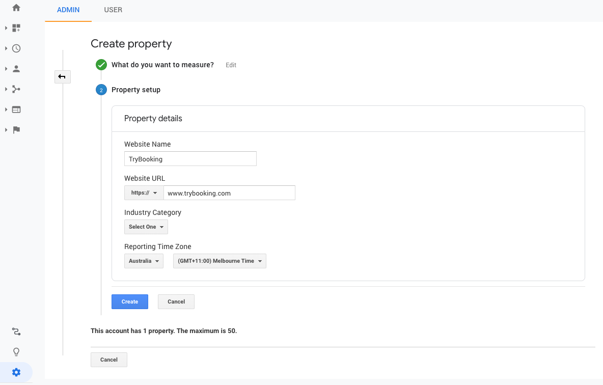 Create_property_Google_Analytics.png