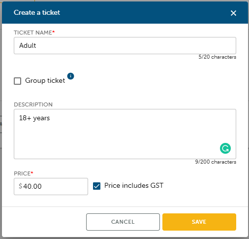 Add_ticket_0704_256.png