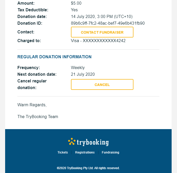Cancel_donation_confirmation_email_1407_328.png