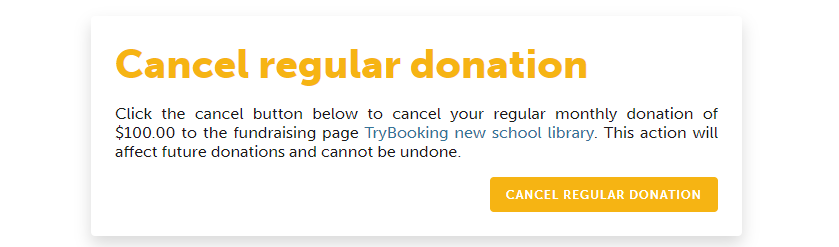 cancel_reg_donation_confirm_1407_354.png
