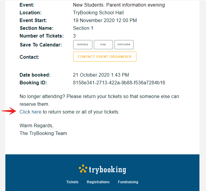 Confirmation_email_return_tickets_2110_150.png
