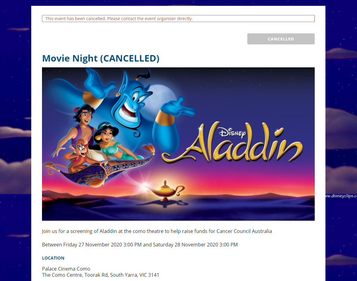 Cancelled_event_2411_537.png
